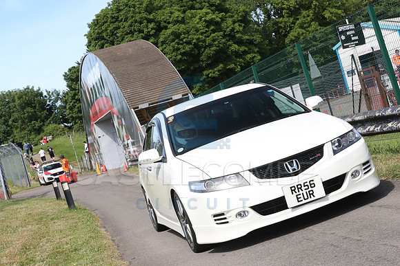 JDM COMBE 0418