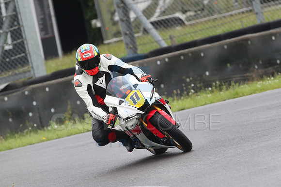 BIKES 0561