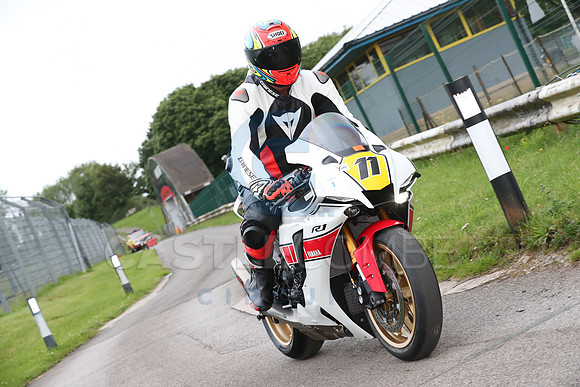 BIKES 0024
