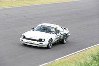 CCTD 0490