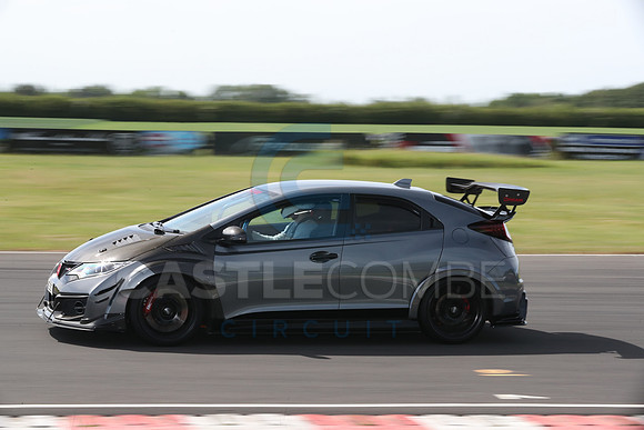 JDM COMBE 0420