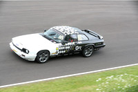 CCTD 0491