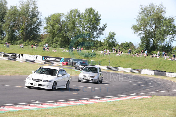 JDM COMBE 0419
