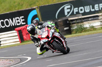 BIKES 0194
