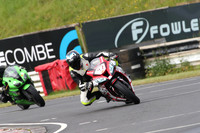 BIKES 0192