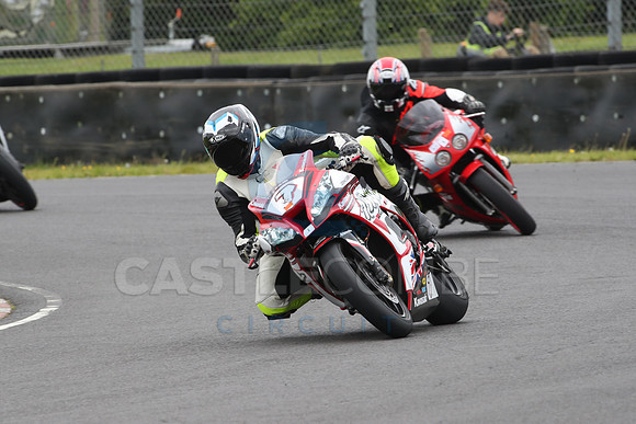 BIKES 1022