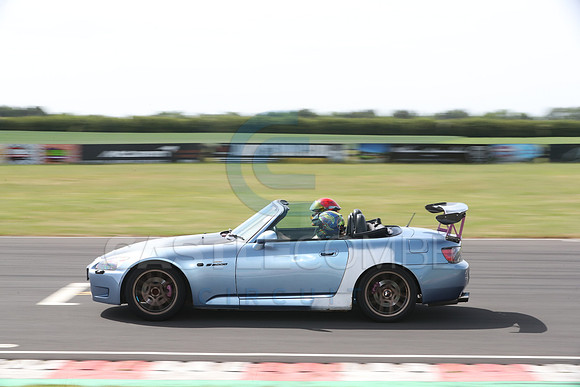 JDM COMBE 0423