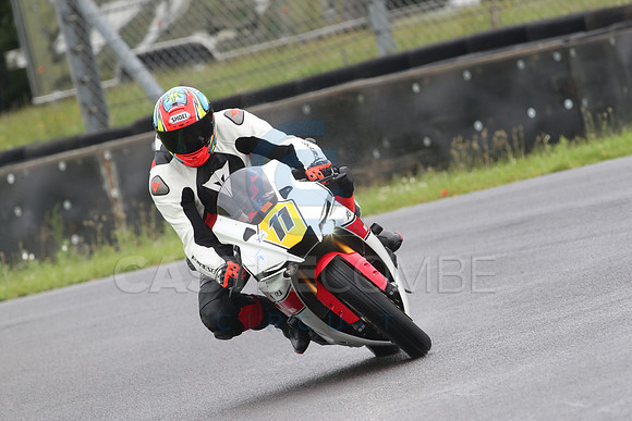 BIKES 0562
