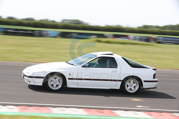 JDM COMBE 0424
