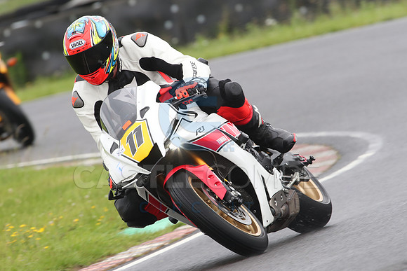 BIKES 0564