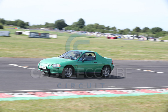 JDM COMBE 0425