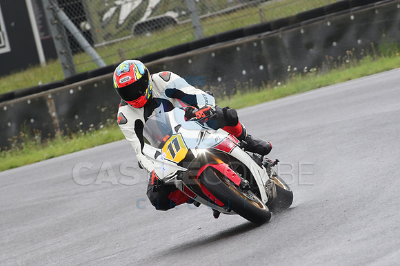 BIKES 0612