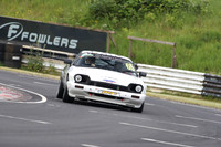 CCTD 0694
