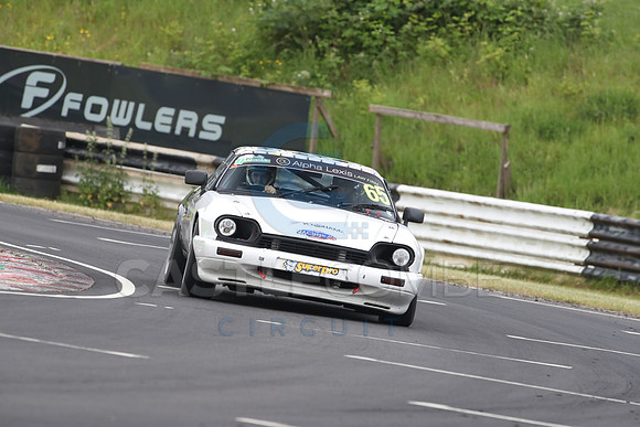 CCTD 0694