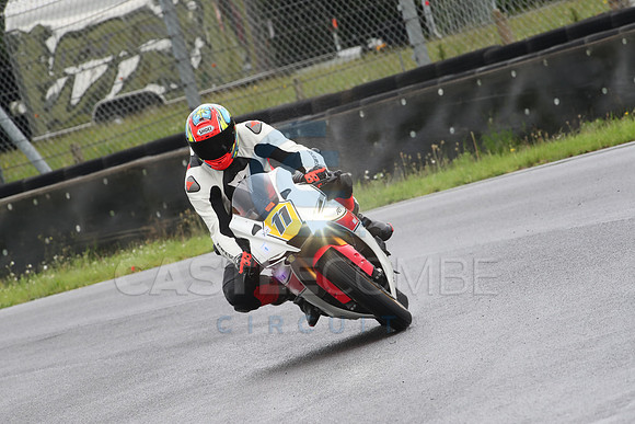 BIKES 0611