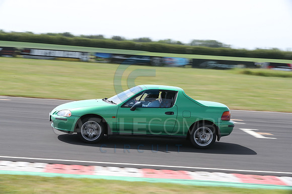 JDM COMBE 0426