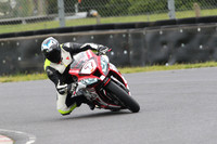 BIKES 1039