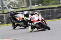 BIKES 1062