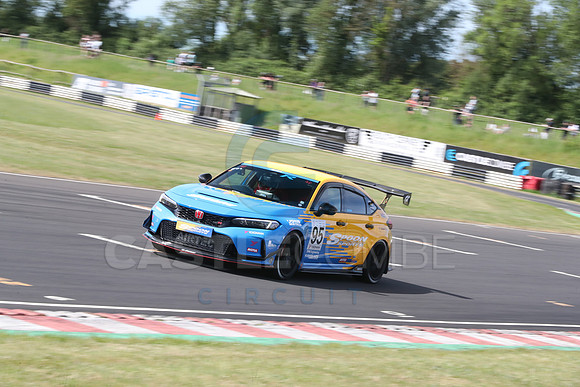 JDM COMBE 0427