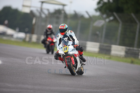 BIKES 0866