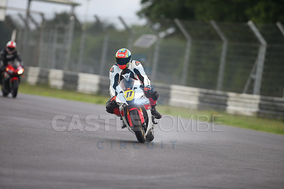BIKES 0865
