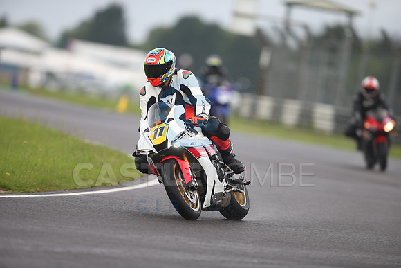 BIKES 0867