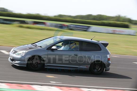 JDM COMBE 0430