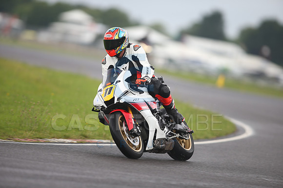BIKES 0868