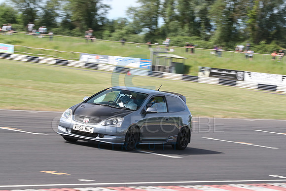 JDM COMBE 0429