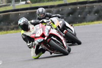 BIKES 1063