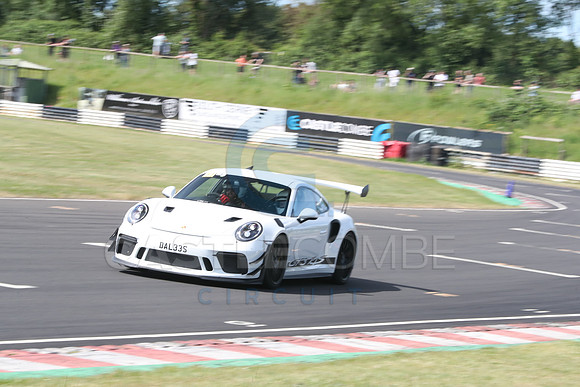 JDM COMBE 0431