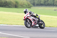 BIKES 1226