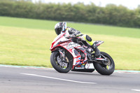 BIKES 1227