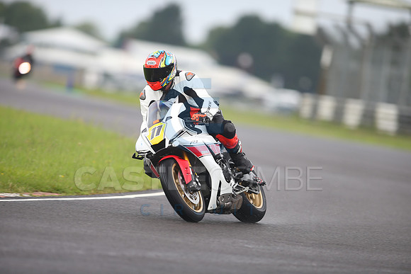 BIKES 0901