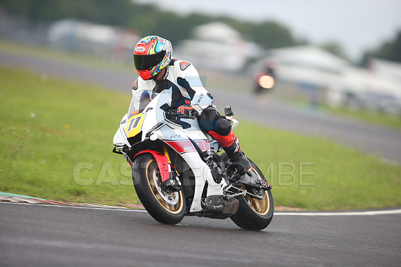 BIKES 0902