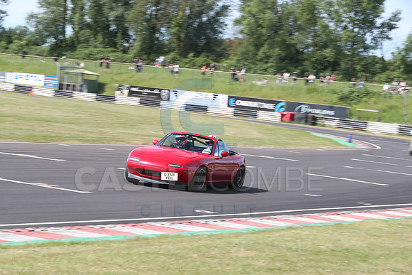 JDM COMBE 0433