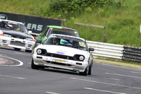 CCTD 0741