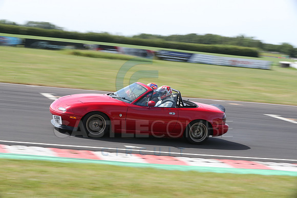 JDM COMBE 0434