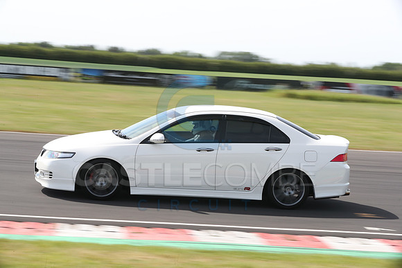 JDM COMBE 0437