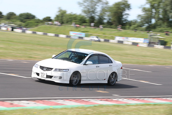 JDM COMBE 0436