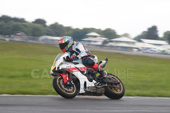 BIKES 1101