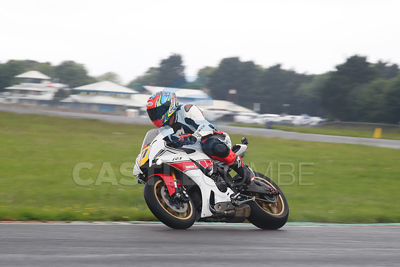 BIKES 1100