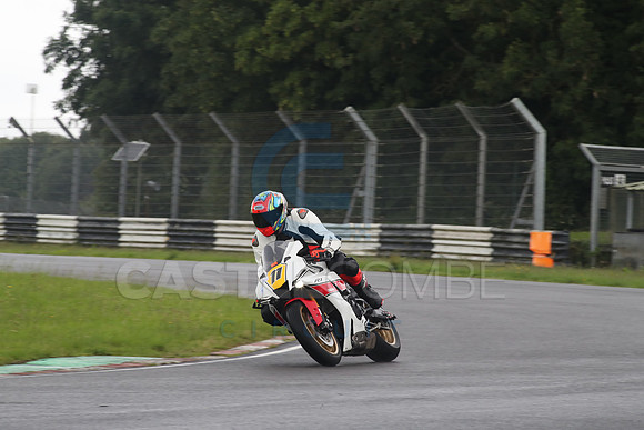 BIKES 1099