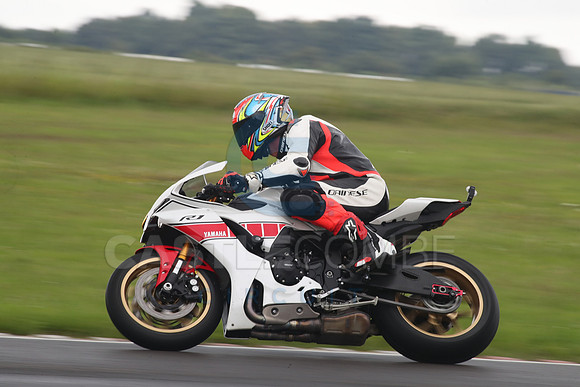 BIKES 1102