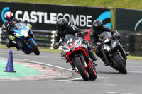Aprilia