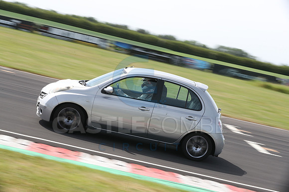 JDM COMBE 0439