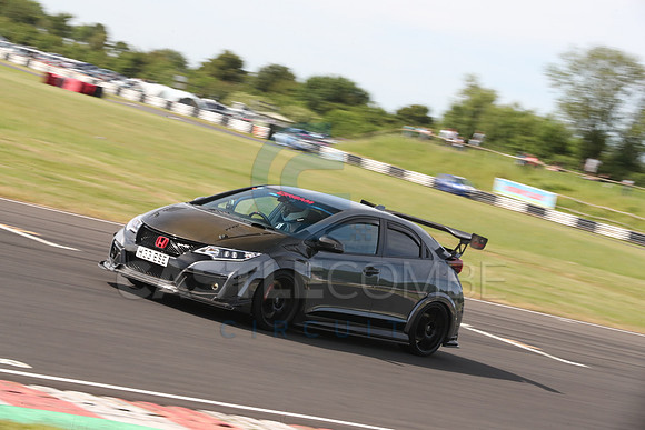 JDM COMBE 0440
