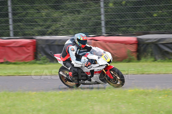 BIKES 1474