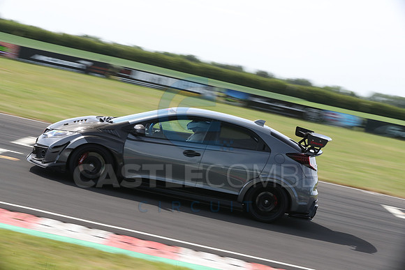 JDM COMBE 0441