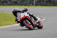BIKES 1017